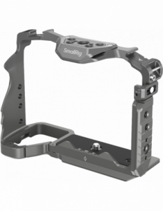 SmallRig 4481 HawkLock... 2