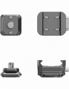 SmallRig 4491 HawkLock H21... 2