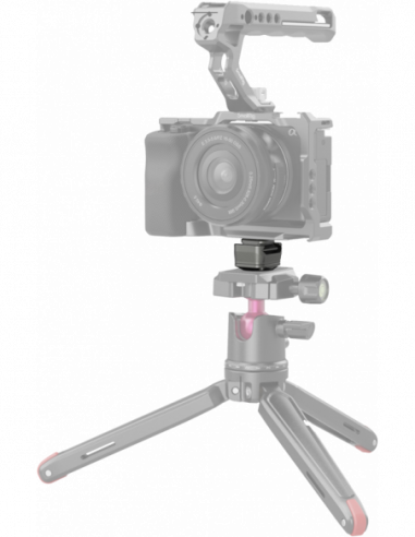 SmallRig 4491 HawkLock H21 Universal...