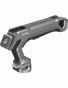 SmallRig 4483 HawkLock H21...