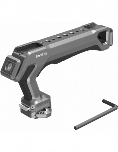 SmallRig 4483 HawkLock H21 Quick...