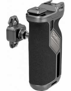 SmallRig 4485 HawkLock H21...