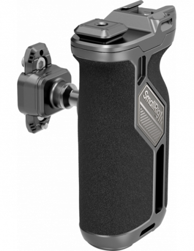 SmallRig 4485 HawkLock H21 Quick...