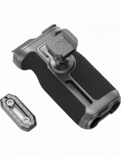 SmallRig 4485 HawkLock H21... 2