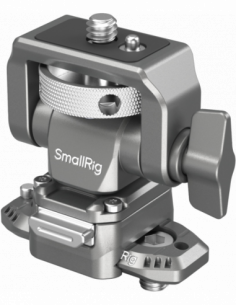 SmallRig 4487 HawkLock H21...