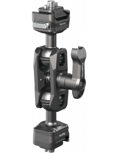 SmallRig 4488 HawkLock H21...