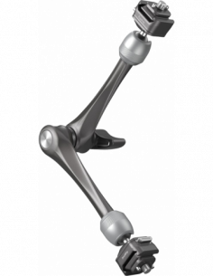 SmallRig 4489 HawkLock H21...