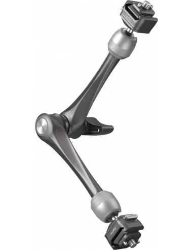 SmallRig 4489 HawkLock H21 Quick...