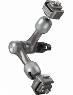 SmallRig 4490 HawkLock H21...