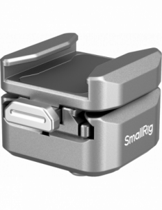 SmallRig 4500 HawkLock H18...