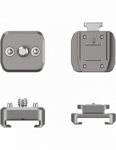 SmallRig 4500 HawkLock H18... 2