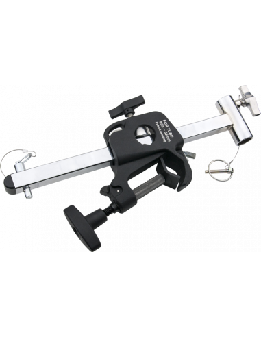 Kupo KCP-819 Adjustable Junior Side Arm