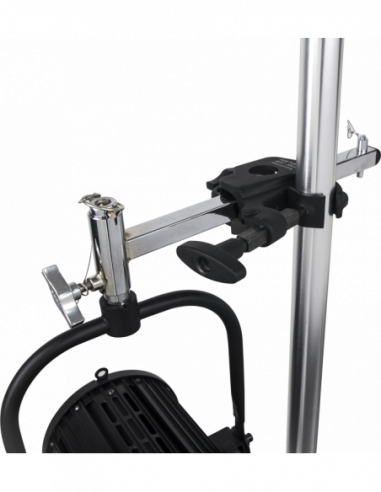 Kupo KCP-819 Adjustable Junior Side Arm