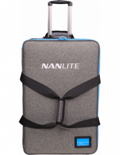 Nanlite Trolley Case for... 2