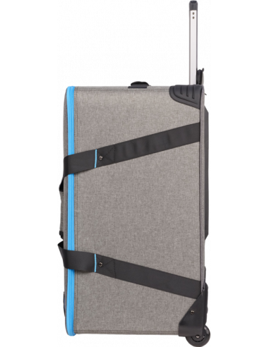 Nanlite Trolley Case for FC-500B...