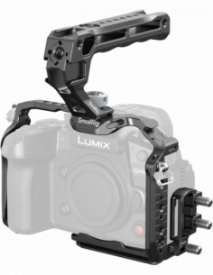 SmallRig 4825 HawkLock...