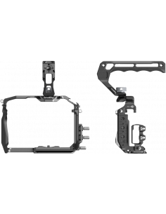 SmallRig 4825 HawkLock... 2