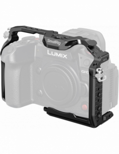 SmallRig 4824 HawkLock...