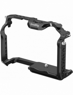 SmallRig 4824 HawkLock... 2