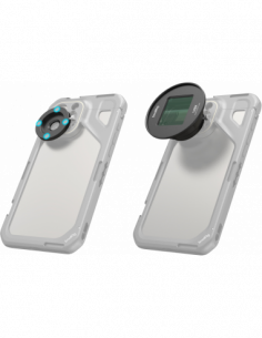 SmallRig 4590 Anamorphic... 2