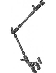 SmallRig 4766 Magic Arm...