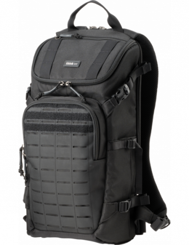 Think Tank DarkLight Backpack 14L, Black