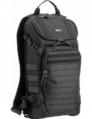 Think Tank DarkLight Backpack 14L, Black