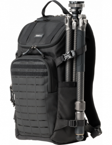 Think Tank DarkLight Backpack 14L, Black
