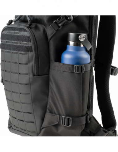 Think Tank DarkLight Backpack 14L, Black