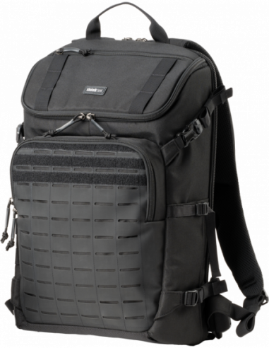 Think Tank DarkLight Backpack 20L, Black