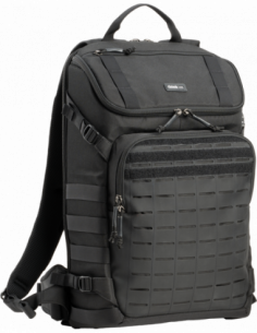 Think Tank DarkLight... 2