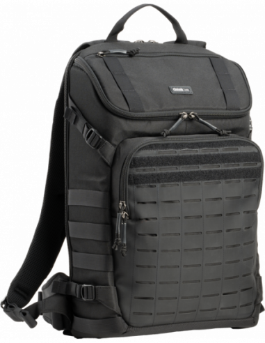 Think Tank DarkLight Backpack 20L, Black