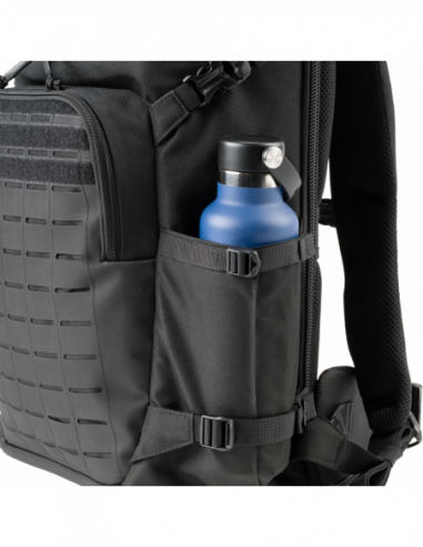 Think Tank DarkLight Backpack 20L, Black