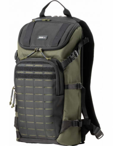 Think Tank DarkLight Backpack 14L,...