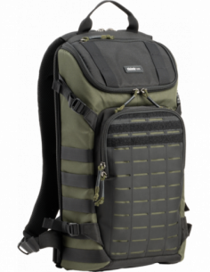 Think Tank DarkLight... 2