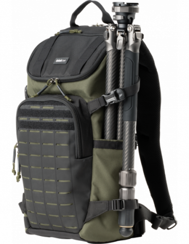 Think Tank DarkLight Backpack 14L,...
