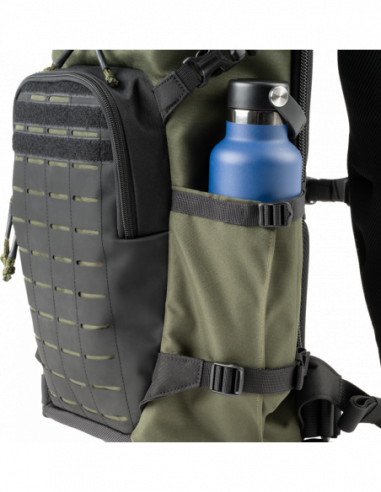 Think Tank DarkLight Backpack 14L,...