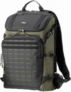 Think Tank DarkLight...