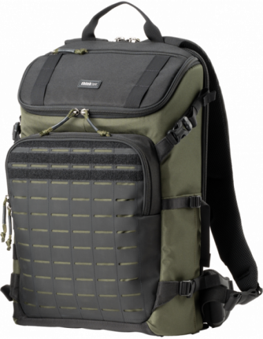 Think Tank DarkLight Backpack 20L,...