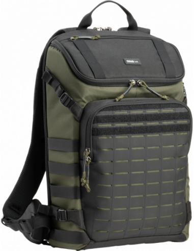 Think Tank DarkLight Backpack 20L,...
