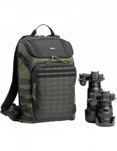 Think Tank DarkLight Backpack 20L,...