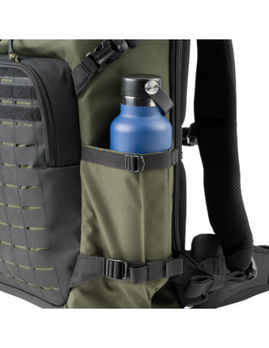Think Tank DarkLight Backpack 20L,...