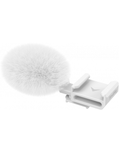 SmallRig 4734 Cold Shoe...