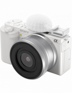 SmallRig 4734 Cold Shoe... 2