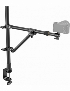 SmallRig 4304 Desktop...