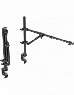 SmallRig 4304 Desktop... 2