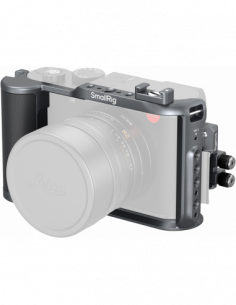 SmallRig 4567 Cage Kit for...