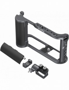 SmallRig 4567 Cage Kit for... 2