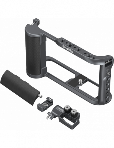 SmallRig 4567 Cage Kit for Leica Q3