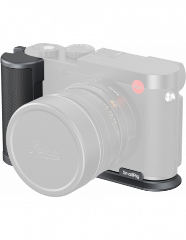 SmallRig 4568 L-Shape Mount Plate...